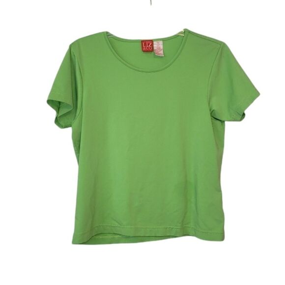 Liz Caiborne Top  - Picture 1 of 4